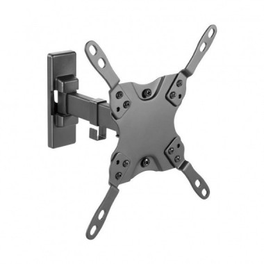 Soporte de Television Extensible 13-42" LARRYHOUSE