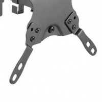 Soporte de Television Extensible 13-42" LARRYHOUSE