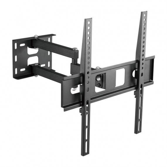 Soporte de Television Extensible 32-55" LARRYHOUSE