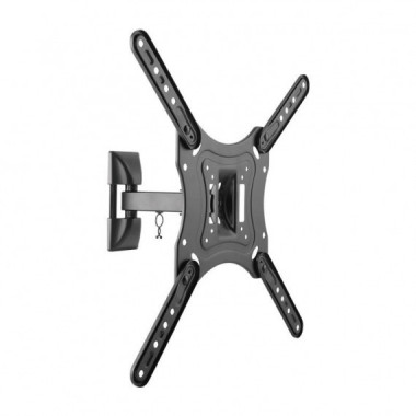 Soporte de Television Fijo 23-55" LARRYHOUSE