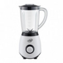 Batidora de Vaso 1.300W 1.5 Litros LARRYHOUSE