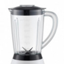 Batidora de Vaso 1.300W 1.5 Litros LARRYHOUSE