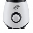 Batidora de Vaso 1.300W 1.5 Litros LARRYHOUSE