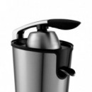 Exprimidor Inox 600W LARRYHOUSE