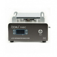 Separador de Pantalla Lcd BK948C BAKU