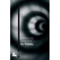 el Túnel - Guanxe Atlantic Marketplace