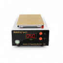 SEPARADOR BK947 BAKU