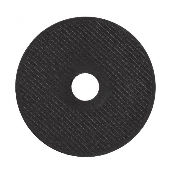 Disco Abrasivo Inox AICER 230X1.8X22MM - Guanxe Atlantic Marketplace