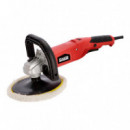 Pulidora 180MM 1.200W AICER