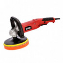 Pulidora 180MM 1.200W AICER