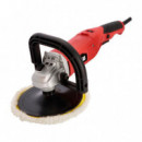 Pulidora 180MM 1.200W AICER