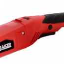 Pulidora 180MM 1.200W AICER