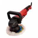 Pulidora Sistema Dual 150MM 1.100W AICER