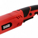 Pulidora Sistema Dual 150MM 1.100W AICER