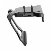 Soporte Smart TV / Tdt LARRYHOUSE