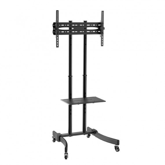 Soporte Television de Suelo 37-70" LARRYHOUSE