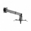 Soporte Proyector 2 en 1 LARRYHOUSE