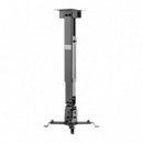 Soporte Proyector 2 en 1 LARRYHOUSE