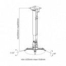 Soporte Proyector 2 en 1 LARRYHOUSE