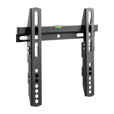 Soporte de Television Fijo 23-42" LARRYHOUSE