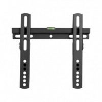 Soporte de Television Fijo 23-42" LARRYHOUSE