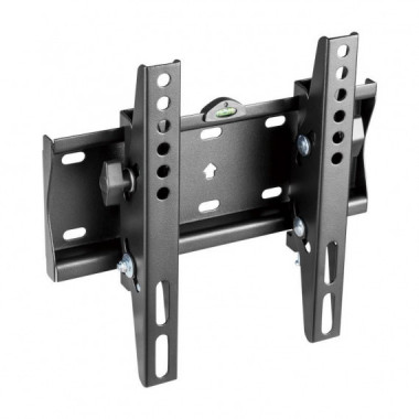 Soporte de Television Fijo 23-42" LARRYHOUSE