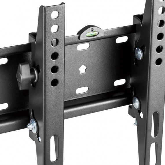 Soporte de Television Fijo 23-42" LARRYHOUSE - Guanxe Atlantic Marketplace