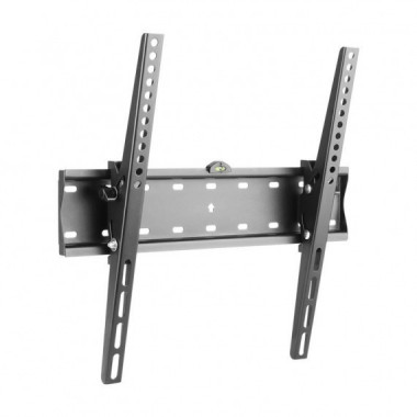 SOPORTE DE TELEVISION FIJO 37-70" LARRYHOUSE