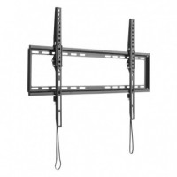 Soporte de Television Fijo 37-70" LARRYHOUSE