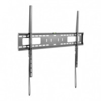Soporte de Television Fijo 60-100" LARRYHOUSE