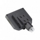 Microscopio Digital Reparación Electrónica BA006 BAKU