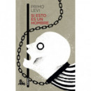 Si Esto Es un Hombre