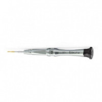 Mini Destornillador de Precisión Cabeza Estrella 1.5 Mm 351 BAKU