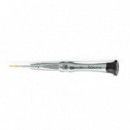 Mini Destornillador Torx de Precisión 0.8 Mm 351 BAKU