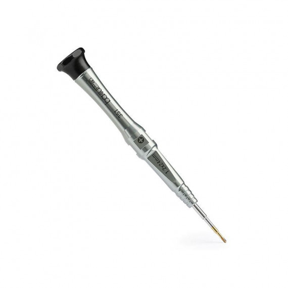 Mini Destonillador de Precisión Cabeza T2 351 BAKU