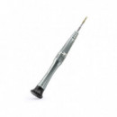 Mini Destonillador de Precisión Cabeza T2 351 BAKU