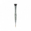 Mini Destonillador de Precisión Cabeza T2 351 BAKU