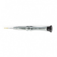 Mini Destonillador de Precisión Cabeza y 0.6 Mm 351 BAKU
