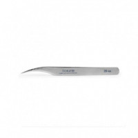 Pinza de Precision Ciurva Inox I5 BAKU