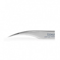 Pinza de Precision Ciurva Inox I5 BAKU