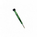 Mini Destornillador de Precision Cabeza Estrella 1.5 340 BAKU