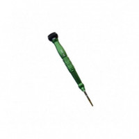 Mini Destornillador de Precision Cabeza Estrella 1.5 340 BAKU