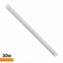 Tubo T5 30W Uvc AIRMEC