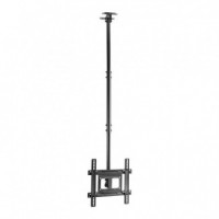 Soporte Television de Techo 32-70" LARRYHOUSE