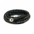 Antorcha Tig Alta Frecuencia 17-R-12 4 Mts Valvula SOWELL