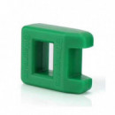 Mini Magnetizador y Desmagnetizador BAKU