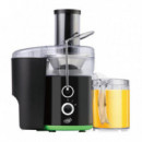 Licuadora 600W LARRYHOUSE