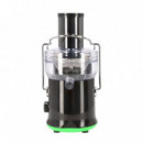 Licuadora 600W LARRYHOUSE