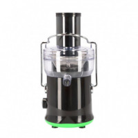 Licuadora 600W LARRYHOUSE