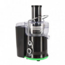 Licuadora 600W LARRYHOUSE